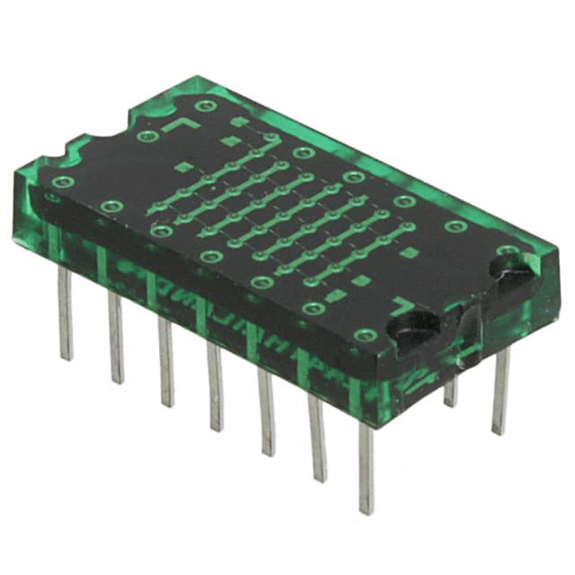 LTP-305G Image 