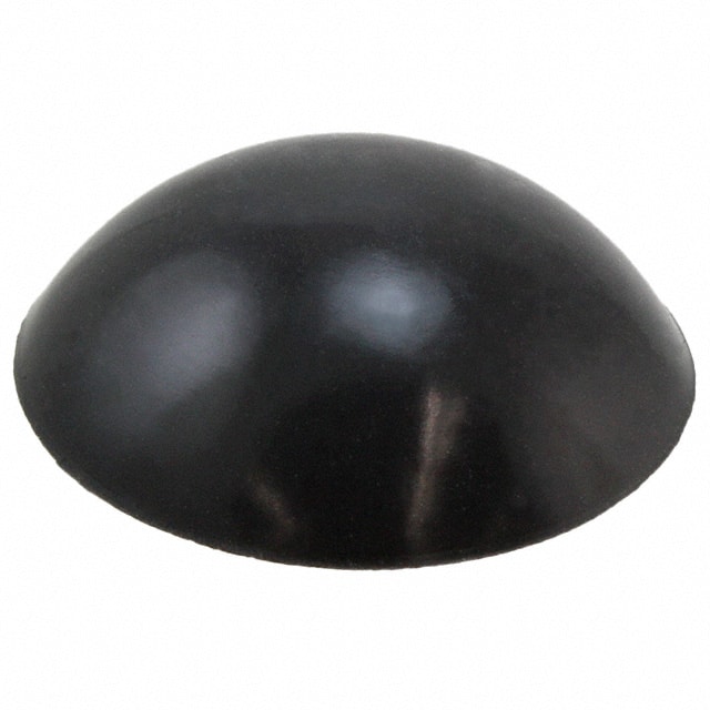 LTP-4 Image 