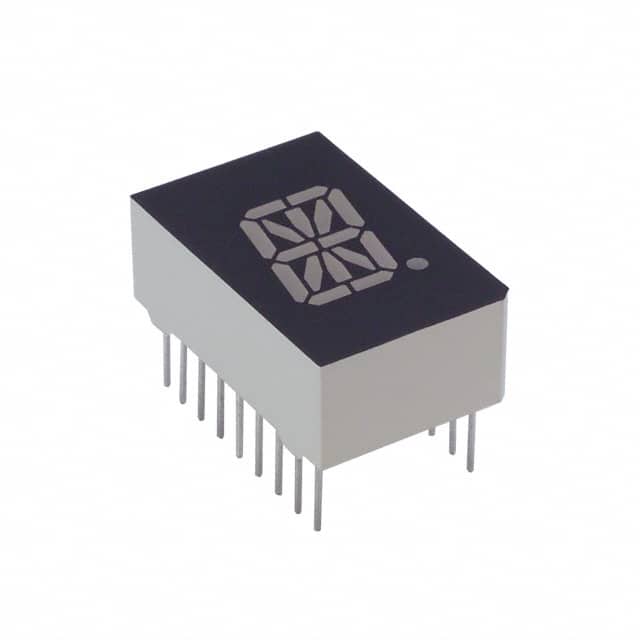 LTP-587Y Image 
