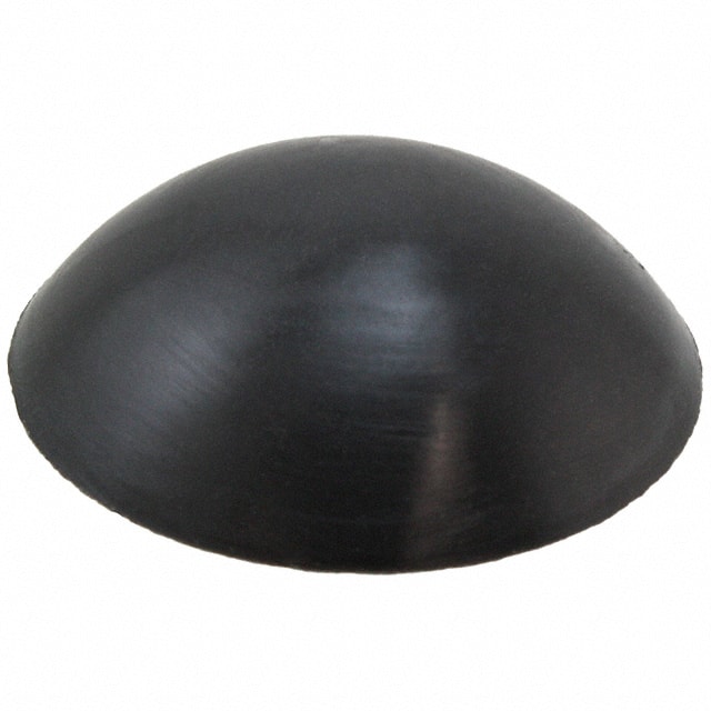 LTP-7 Image 
