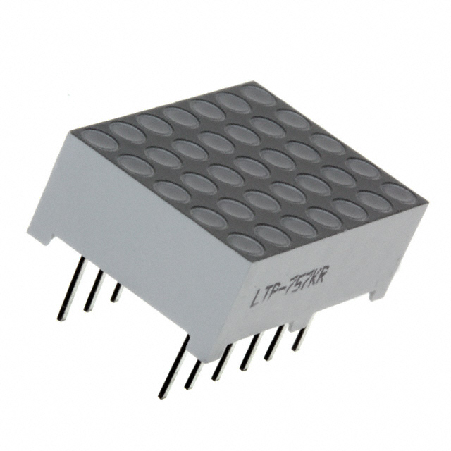LTP-757KR Image 