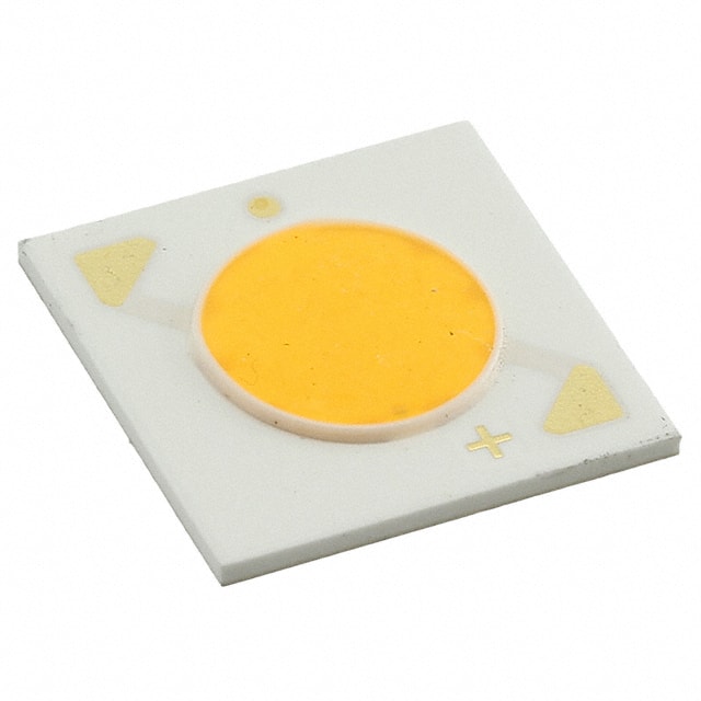 LTPL-M03614ZS30-T0 Image 
