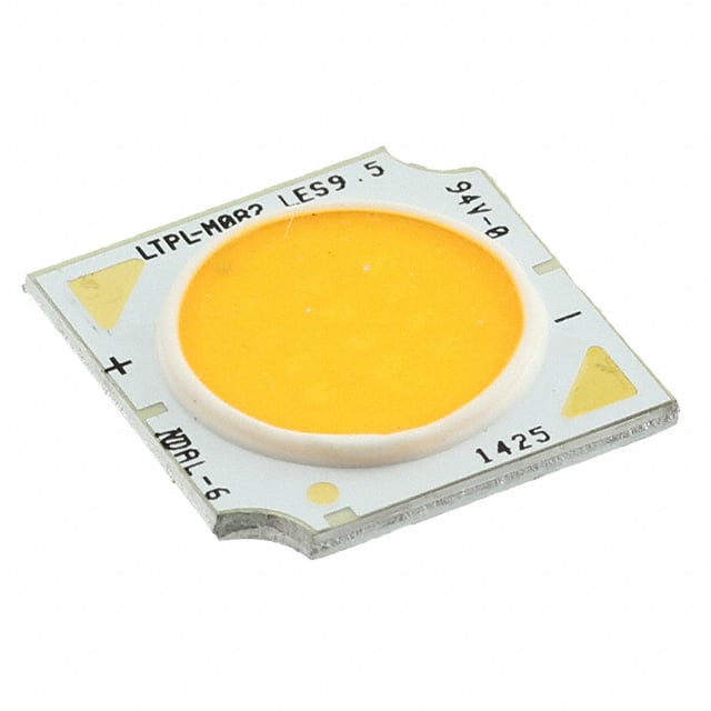 LTPL-M08208ZS27-T0 Image 