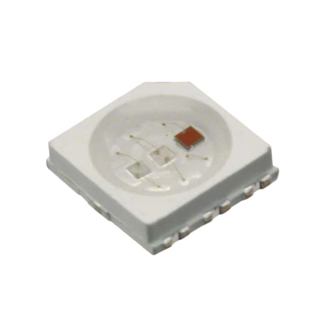 LTPL-P001RGBS Image 