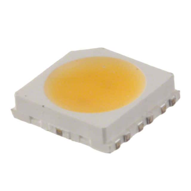LTPL-P00DMS30 Image 