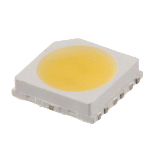 LTPL-P00DNS40 Image 