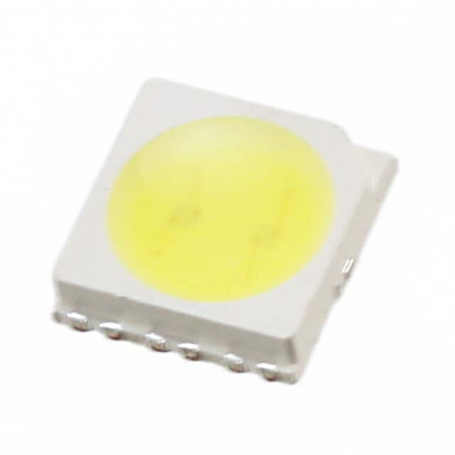 LTPL-P00DWS57 Image 