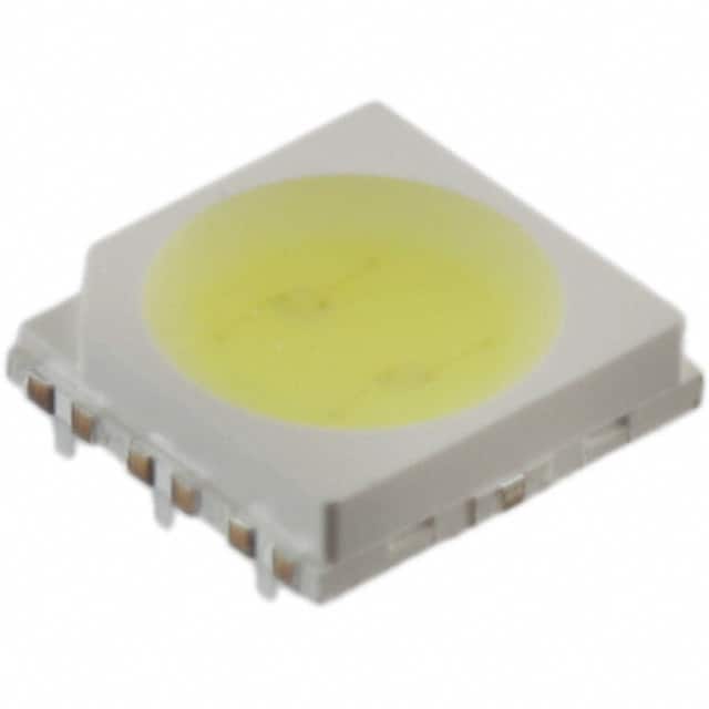 LTPL-P00DWS65 Image 