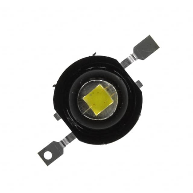 LTPL-P011WS57 Image 