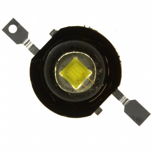 LTPL-P013WST1 Image 