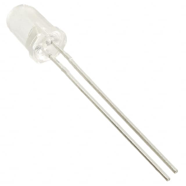 LTR-3208 Image 