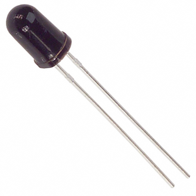 LTR-3208E Image 
