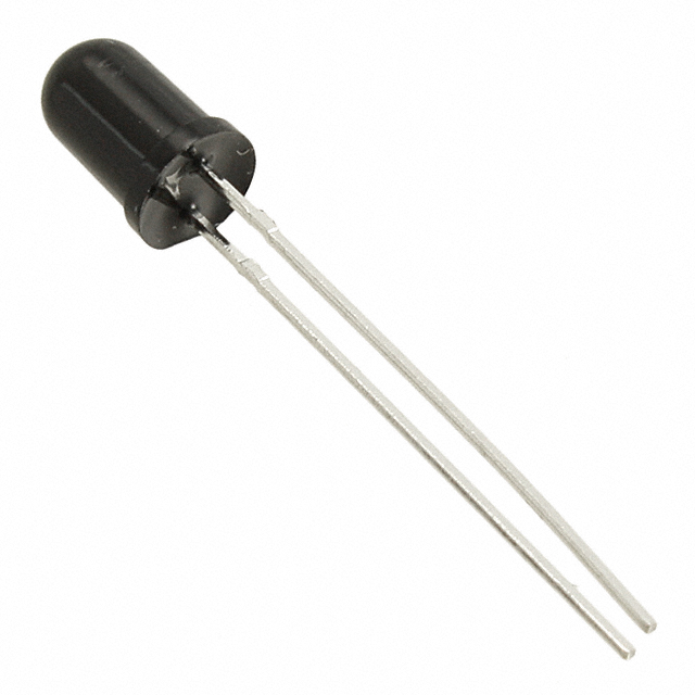 LTR-323DB Image 