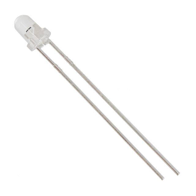 LTR-4206 Image 