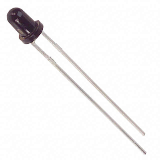 LTR-4206E Image 