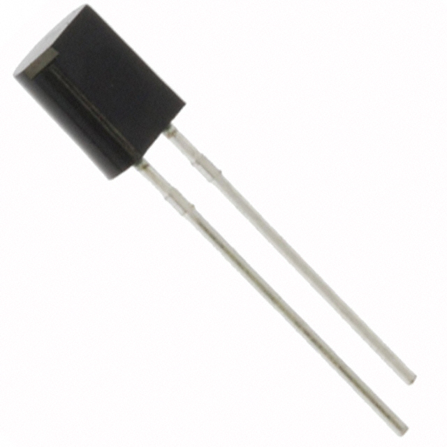 LTR-516AD Image 
