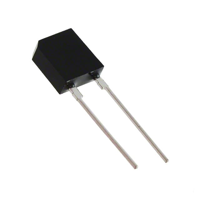 LTR-546AD Image 