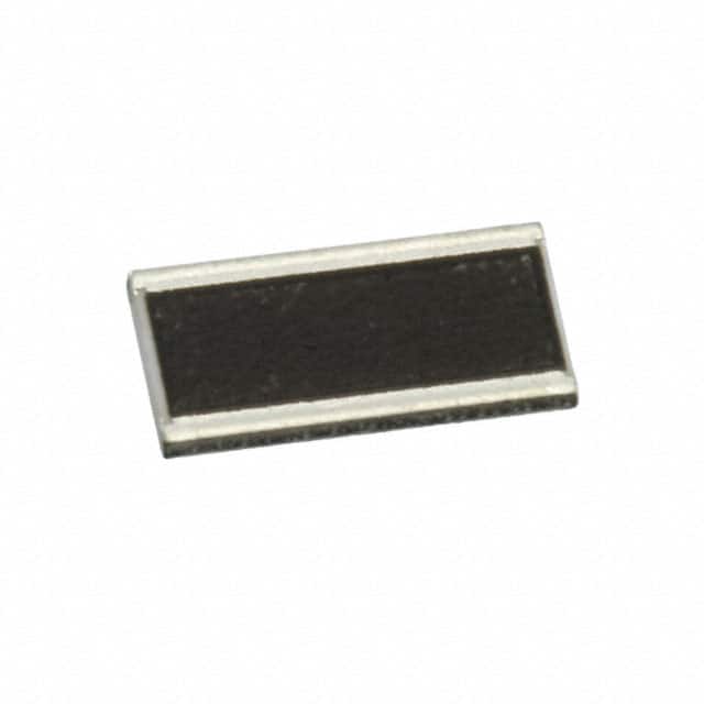 LTR100JZPD2000 Image 