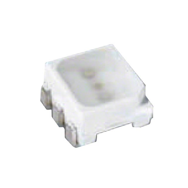 475-2899-2-ND Image 
