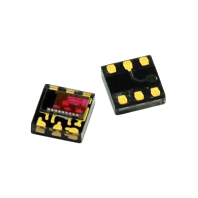 LTR-308ALS-01 Image 