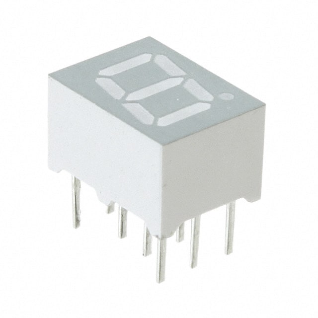 LTS-2301AP Image 