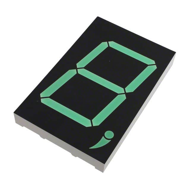 LTS-30301G Image 
