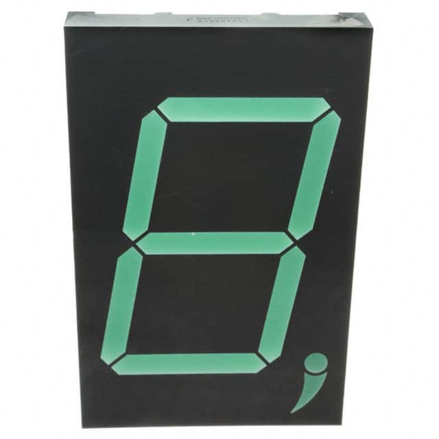 LTS-30801G Image 