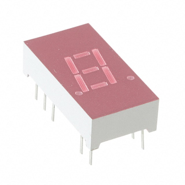 LTS-312AHR Image 