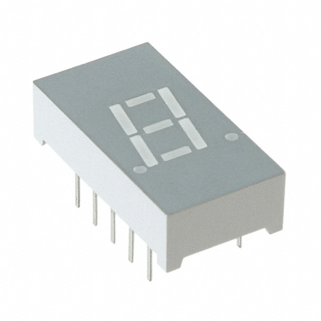 LTS-313AG Image 