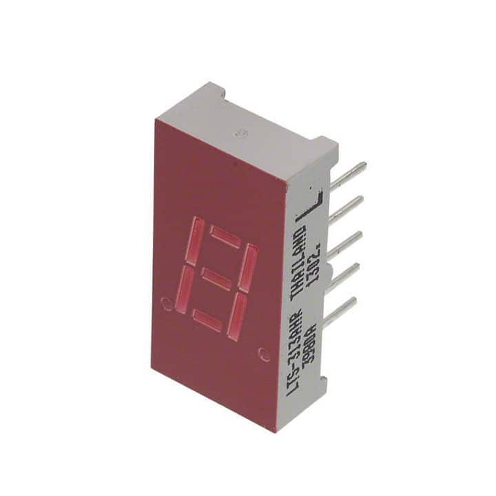 LTS-313AHR Image 