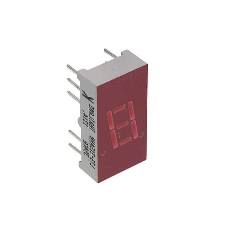 LTS-315AHR Image 