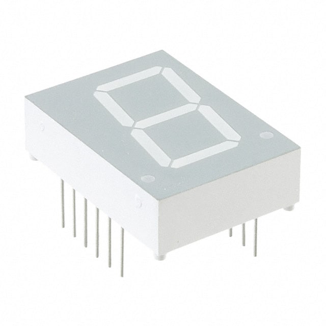 LTS-3401LG Image 
