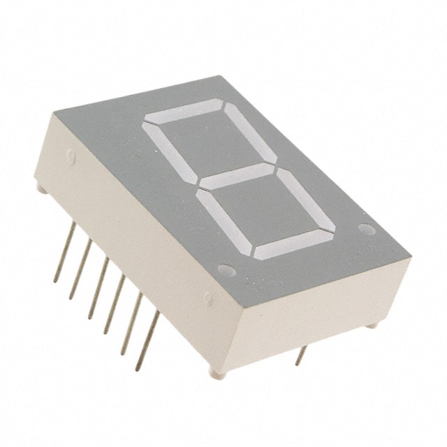 LTS-3401LY Image 