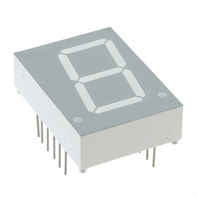 LTS-3403LE Image 