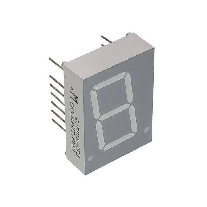 LTS-3403LG Image 