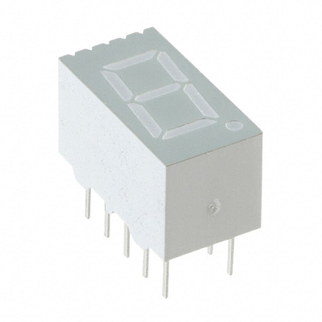 LTS-360G Image 
