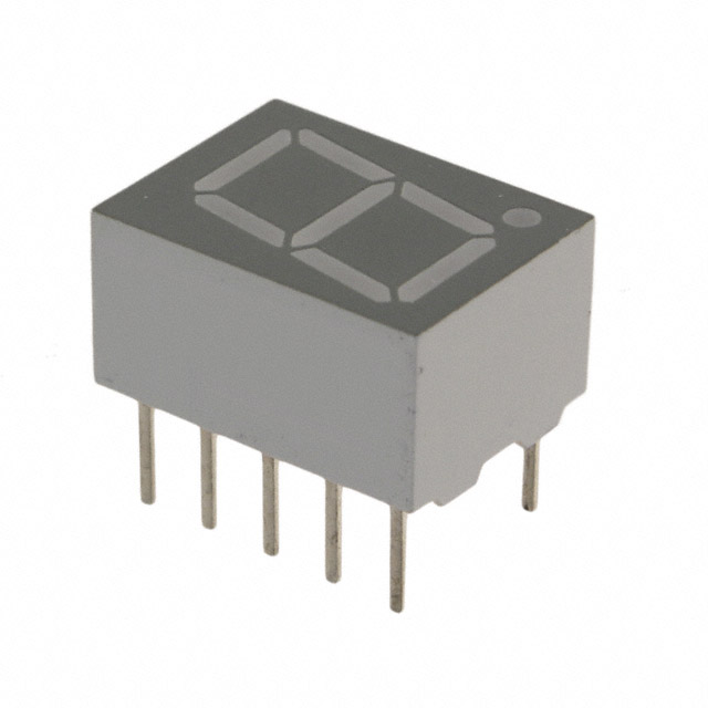 LTS-4301B Image 