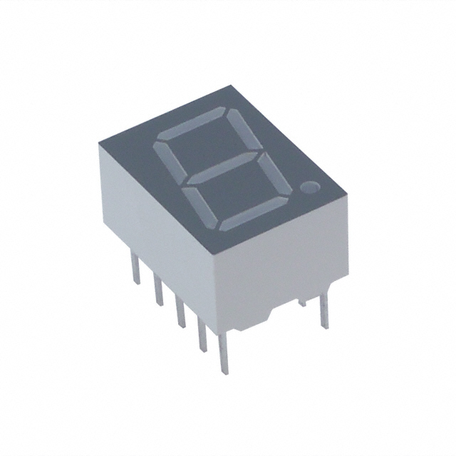 LTS-4301JR Image 