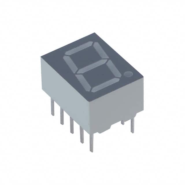 LTS-4301JS Image 