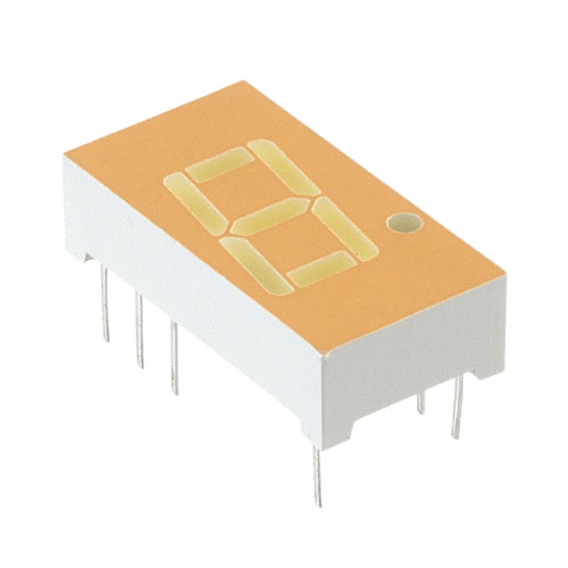 LTS-4610AE Image 