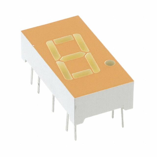 LTS-4640AE Image 
