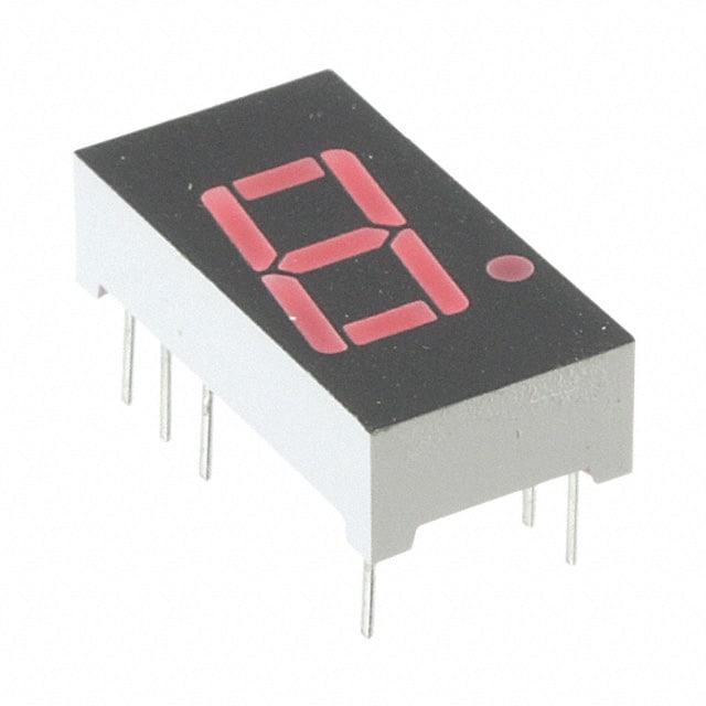 LTS-4710AP Image 