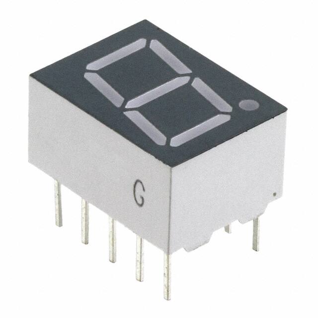 LTS-4801JD Image 
