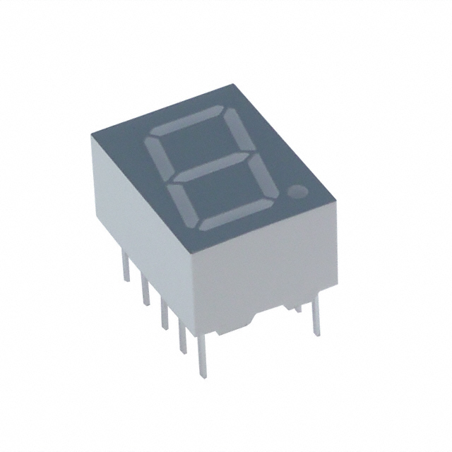 LTS-4801JR Image 