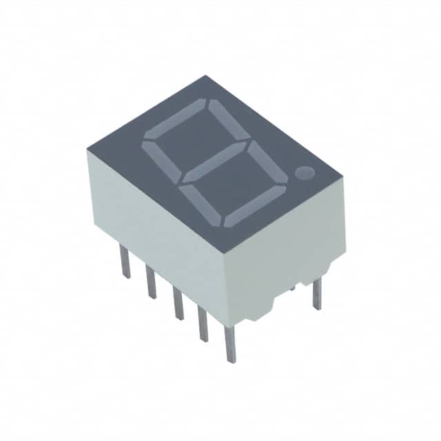 LTS-4801JS Image 