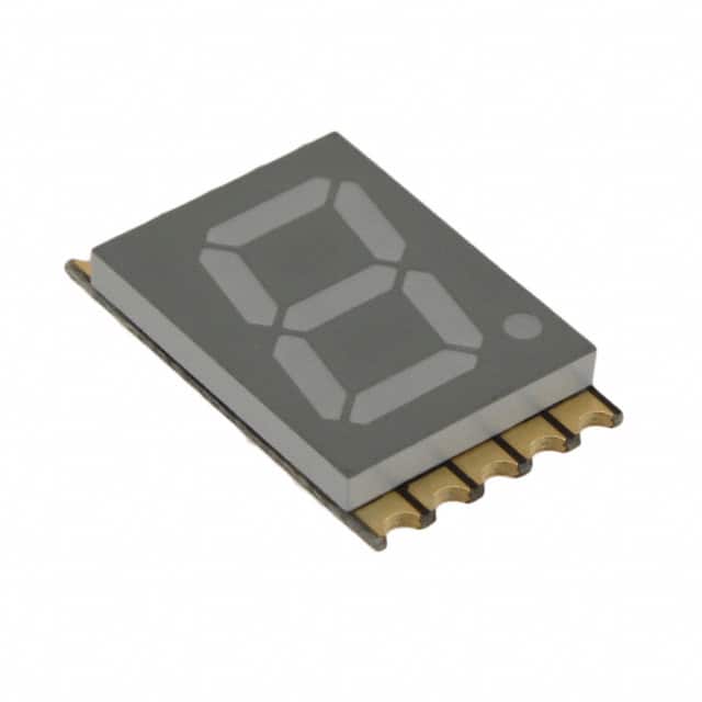 LTS-4817CKR-P Image 