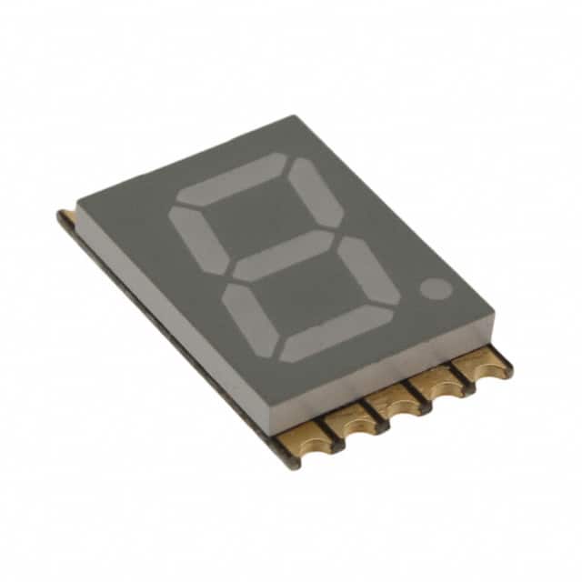 LTS-4817CTB-P Image 