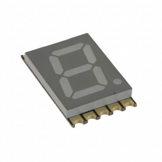 LTS-4817SW-P Image 
