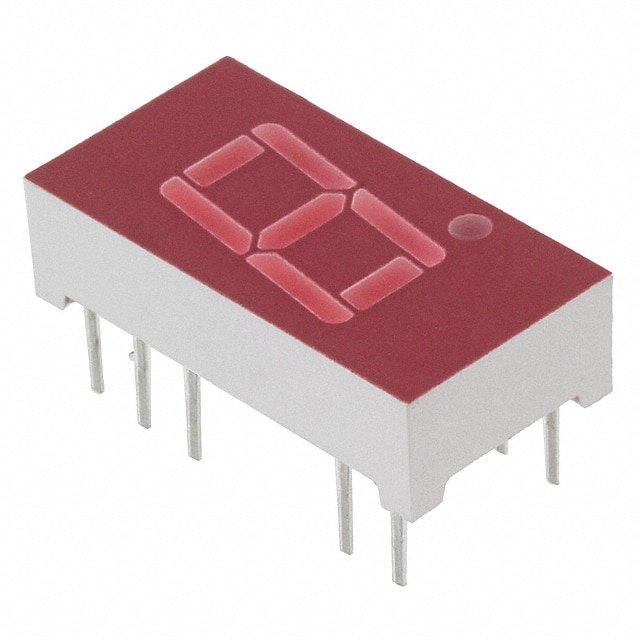 LTS-4940AHR Image 