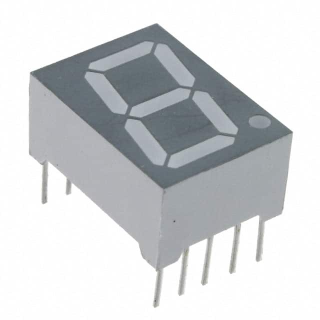 LTS-5003AWC Image 